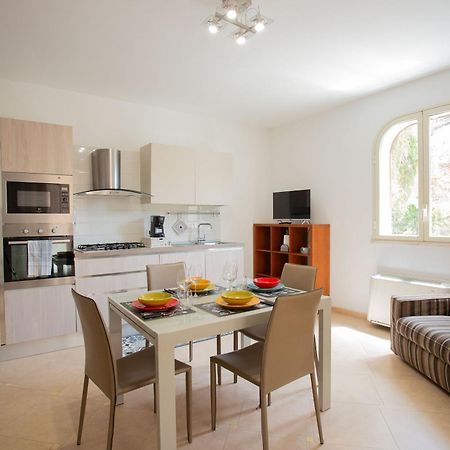 Appartamento Casa Manoti Taormina Esterno foto