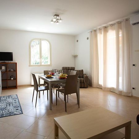 Appartamento Casa Manoti Taormina Esterno foto