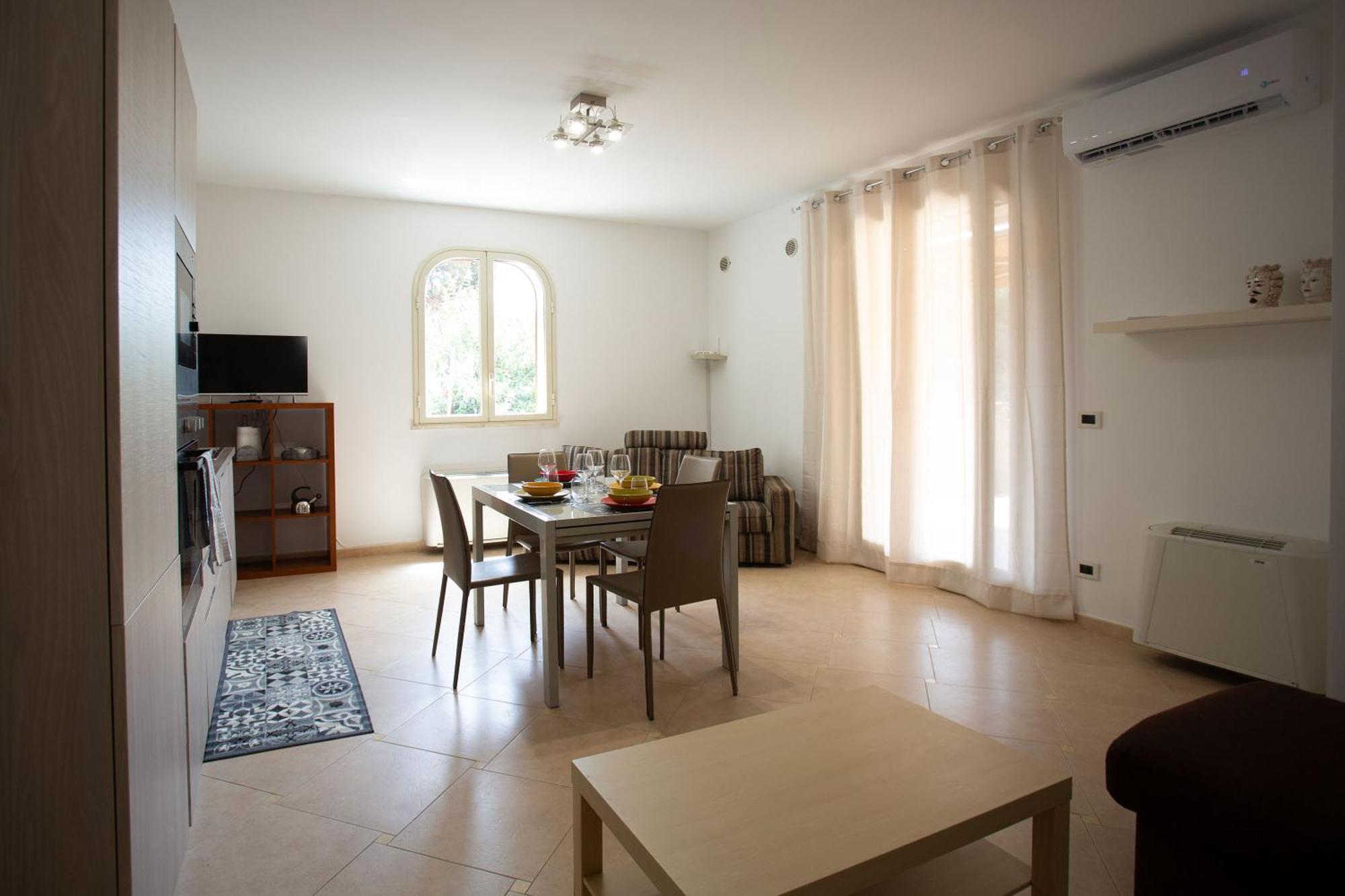 Appartamento Casa Manoti Taormina Esterno foto